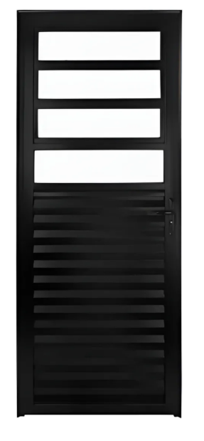 porta basculante linha 25 preta .png